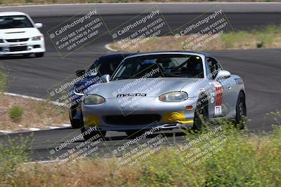 media/May-18-2024-Nasa (Sat) [[31ca56b002]]/HPDE 3 and 4/Session 3 (Turn 4a)/